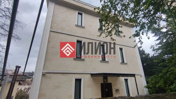
  Продается гостиница 332 м². Фото 6.