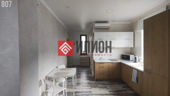 
  Продается гостиница 332 м². Фото 7.