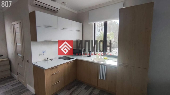 
  Продается гостиница 332 м². Фото 8.