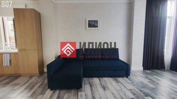 
  Продается гостиница 332 м². Фото 9.
