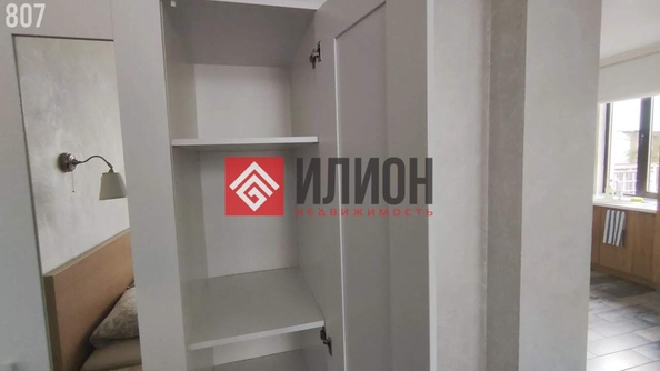 
  Продается гостиница 332 м². Фото 10.