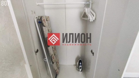 
  Продается гостиница 332 м². Фото 11.