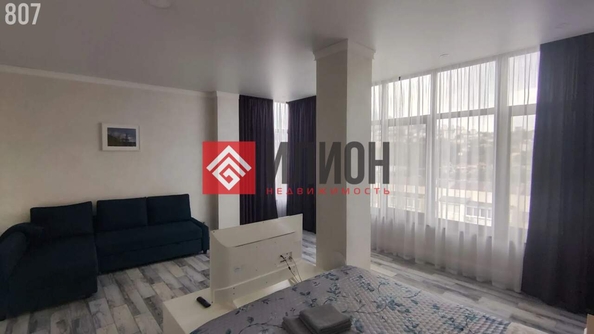 
  Продается гостиница 332 м². Фото 12.