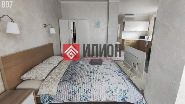 
  Продается гостиница 332 м². Фото 14.