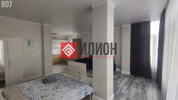 
  Продается гостиница 332 м². Фото 15.