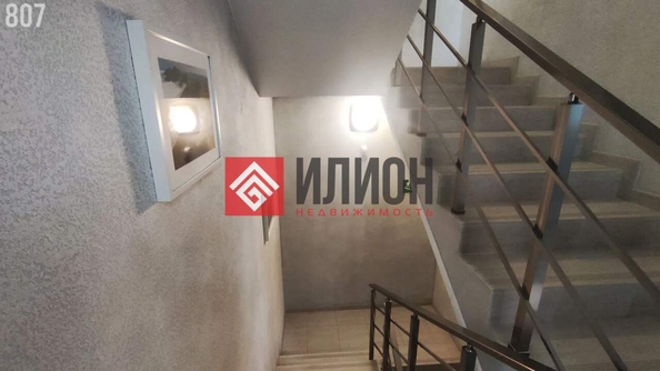 
  Продается гостиница 332 м². Фото 16.