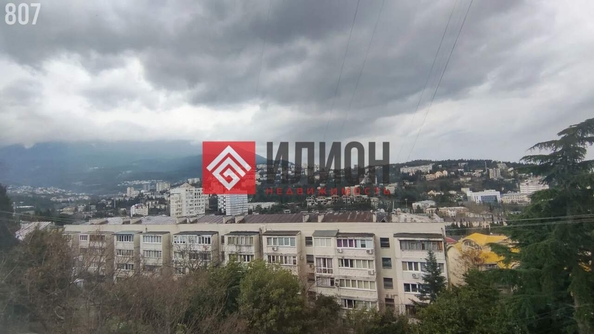 
  Продается гостиница 332 м². Фото 17.