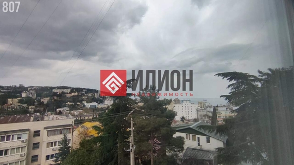 
  Продается гостиница 332 м². Фото 18.