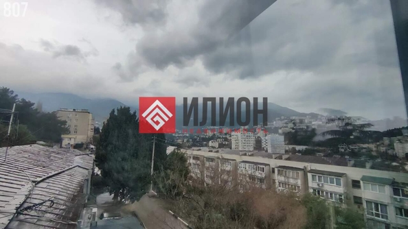 
  Продается гостиница 332 м². Фото 19.