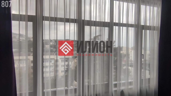 
  Продается гостиница 332 м². Фото 20.