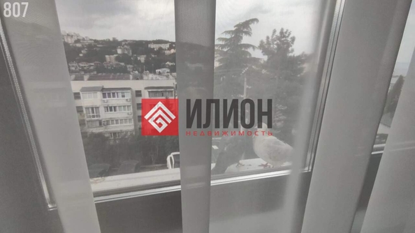 
  Продается гостиница 332 м². Фото 21.