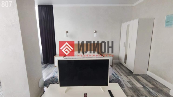 
  Продается гостиница 332 м². Фото 22.