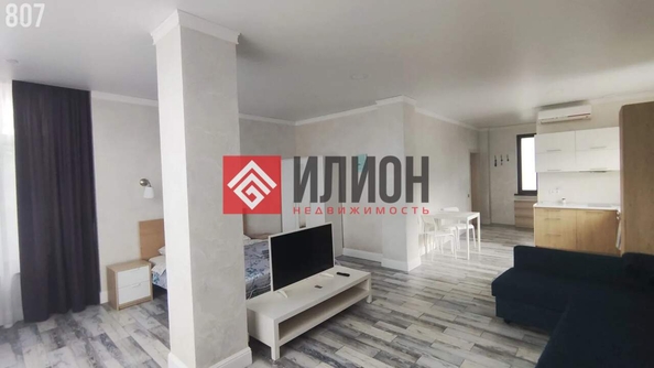 
  Продается гостиница 332 м². Фото 23.