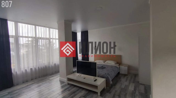 
  Продается гостиница 332 м². Фото 24.