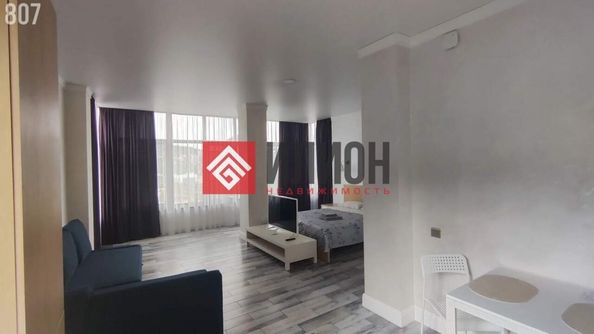 
  Продается гостиница 332 м². Фото 25.