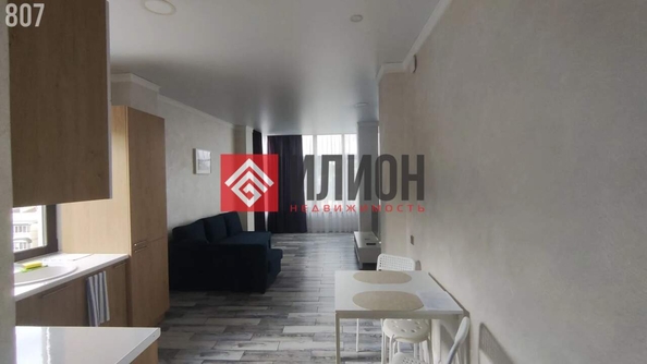 
  Продается гостиница 332 м². Фото 26.
