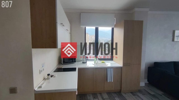 
  Продается гостиница 332 м². Фото 27.