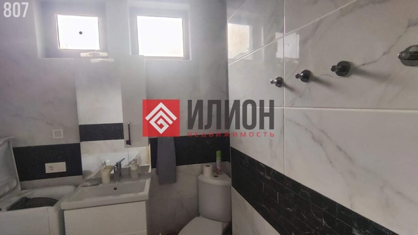 
  Продается гостиница 332 м². Фото 28.