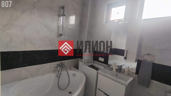 
  Продается гостиница 332 м². Фото 29.