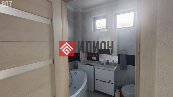 
  Продается гостиница 332 м². Фото 30.