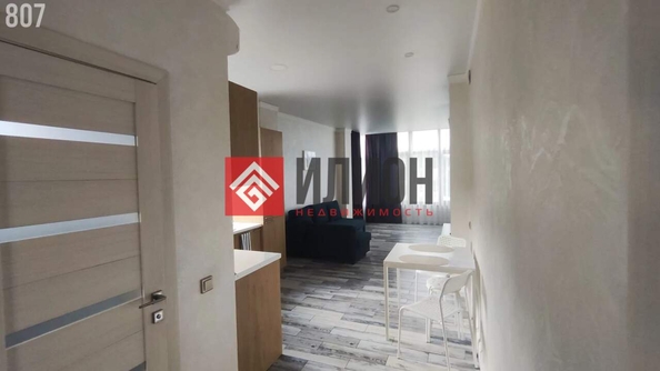 
  Продается гостиница 332 м². Фото 31.