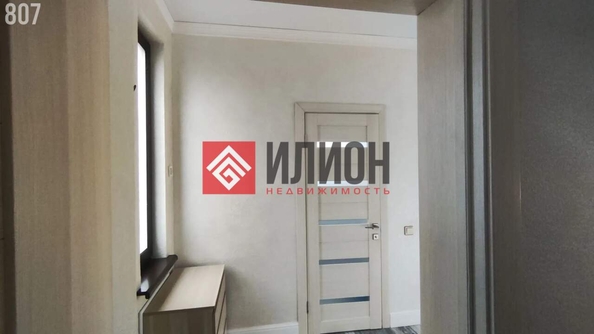 
  Продается гостиница 332 м². Фото 32.