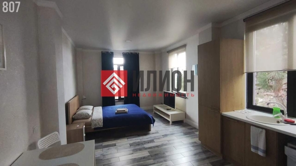 
  Продается гостиница 332 м². Фото 36.