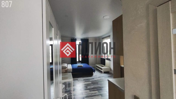 
  Продается гостиница 332 м². Фото 37.