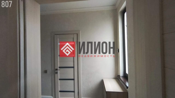 
  Продается гостиница 332 м². Фото 38.
