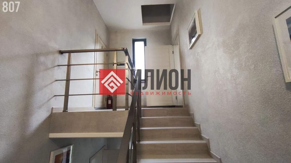 
  Продается гостиница 332 м². Фото 39.
