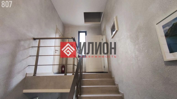 
  Продается гостиница 332 м². Фото 40.