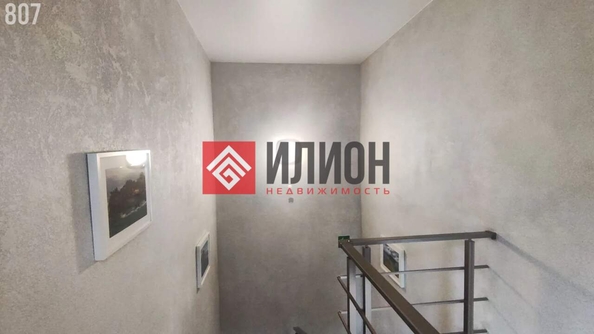 
  Продается гостиница 332 м². Фото 41.