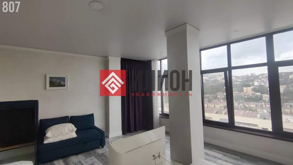 
  Продается гостиница 332 м². Фото 42.