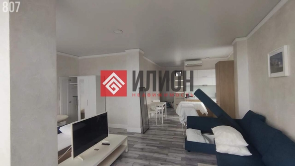 
  Продается гостиница 332 м². Фото 43.