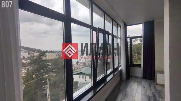 
  Продается гостиница 332 м². Фото 44.