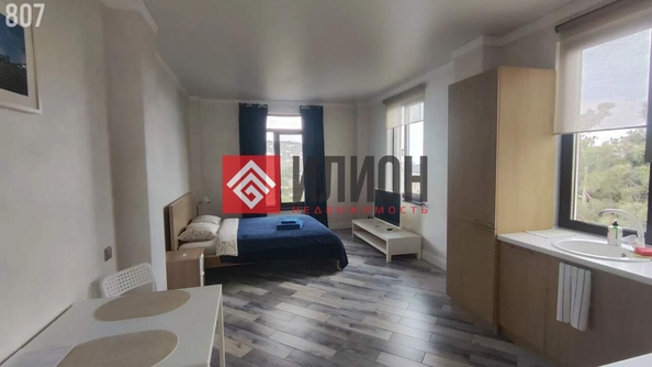 
  Продается гостиница 332 м². Фото 45.