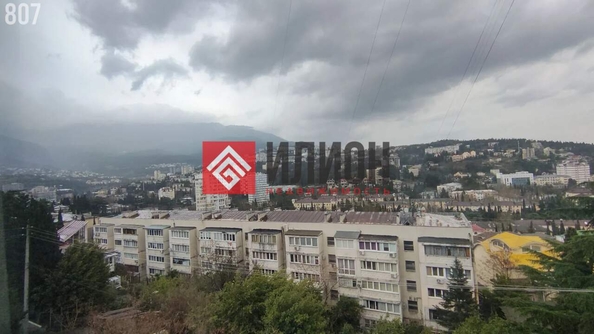 
  Продается гостиница 332 м². Фото 46.