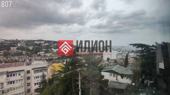 
  Продается гостиница 332 м². Фото 47.