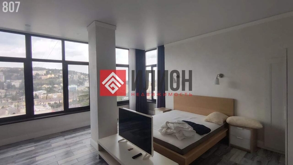 
  Продается гостиница 332 м². Фото 48.