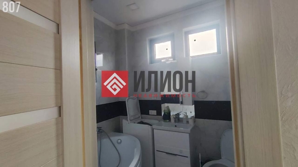 
  Продается гостиница 332 м². Фото 49.