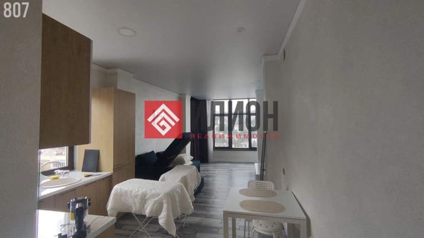
  Продается гостиница 332 м². Фото 50.