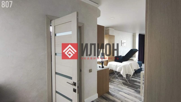 
  Продается гостиница 332 м². Фото 51.
