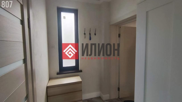 
  Продается гостиница 332 м². Фото 52.