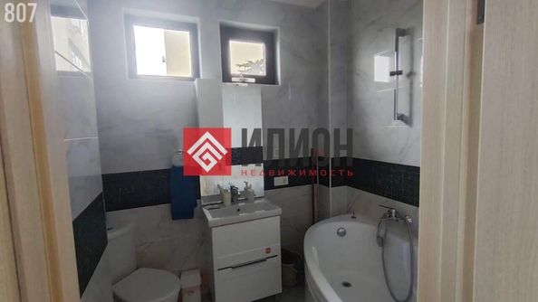 
  Продается гостиница 332 м². Фото 53.