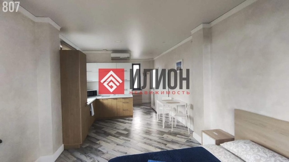 
  Продается гостиница 332 м². Фото 54.