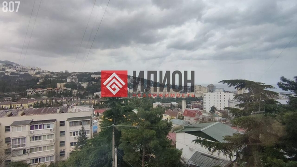 
  Продается гостиница 332 м². Фото 55.