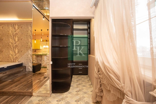 
  Продается 2-комн. квартира 71.5 м². Фото 10.
