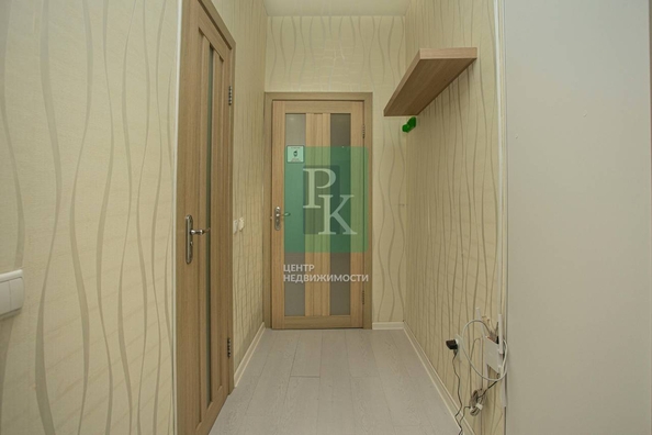 
  Продается 2-комн. квартира 71.5 м². Фото 18.