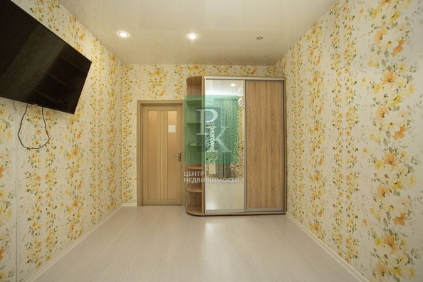 
  Продается 2-комн. квартира 71.5 м². Фото 20.
