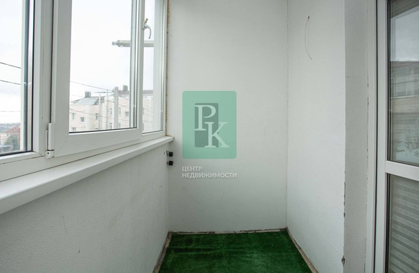 
  Продается 2-комн. квартира 71.5 м². Фото 21.